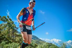 BIB: 5944
                            <button type="button" onclick="openModal(19253927)" class="btn btn-primary btn-sm float-right btn-popup" data-toggle="modal" data-target=".modal-high-quality">
                        <i class="fas fa-shopping-cart"></i> Add to Cart
                    </button>
                                            <button type="button" onclick="isThisMe(19253927, true)" class="btn btn-success btn-sm float-right btn-popup btn-isme hidden" data-toggle="tooltip" data-placement="bottom" title="นี่คือรูปของคุณใช่ไหม คลิกที่นี่เพื่อเอาเข้าอัลบั้ม">
                        <i class="fas fa-plus"></i> Add to album
                    </button>
                    <button type="button" onclick="isThisMe(19253927, false)" class="btn btn-warning btn-sm float-right btn-popup btn-isnotme hidden">
                        <i class="fas fa-ban"></i> Remove from album
                    </button>